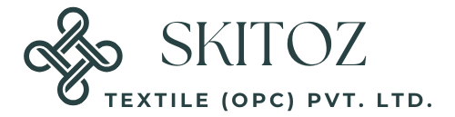 skitoztextile.com